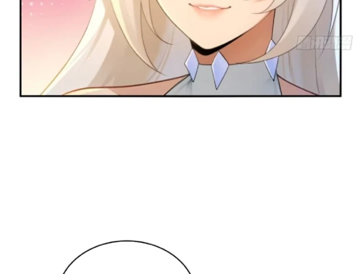 Xuyên Sách: Ta Phải Cứu Vớt Bảy Nữ Nhân Vật Phản Diện Chapter 43 - 23