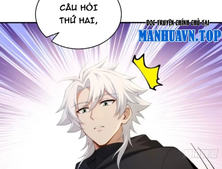 Xuyên Sách: Ta Phải Cứu Vớt Bảy Nữ Nhân Vật Phản Diện Chapter 43 - 24