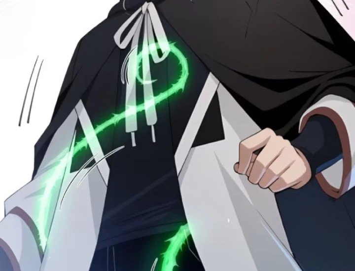 Xuyên Sách: Ta Phải Cứu Vớt Bảy Nữ Nhân Vật Phản Diện Chapter 43 - 25