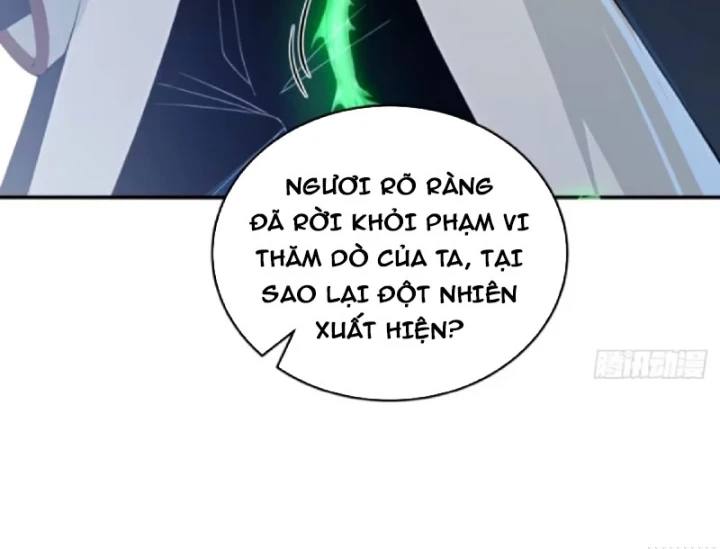 Xuyên Sách: Ta Phải Cứu Vớt Bảy Nữ Nhân Vật Phản Diện Chapter 43 - 26