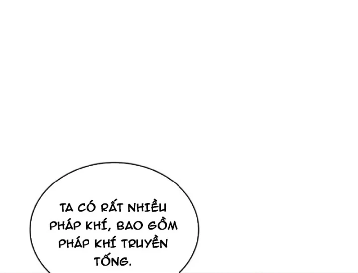 Xuyên Sách: Ta Phải Cứu Vớt Bảy Nữ Nhân Vật Phản Diện Chapter 43 - 27