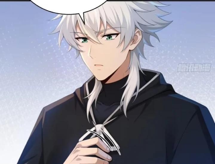 Xuyên Sách: Ta Phải Cứu Vớt Bảy Nữ Nhân Vật Phản Diện Chapter 43 - 28