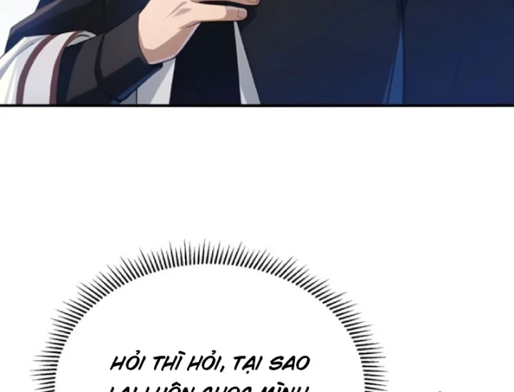 Xuyên Sách: Ta Phải Cứu Vớt Bảy Nữ Nhân Vật Phản Diện Chapter 43 - 29