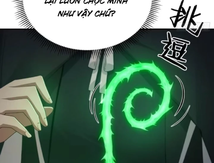 Xuyên Sách: Ta Phải Cứu Vớt Bảy Nữ Nhân Vật Phản Diện Chapter 43 - 30