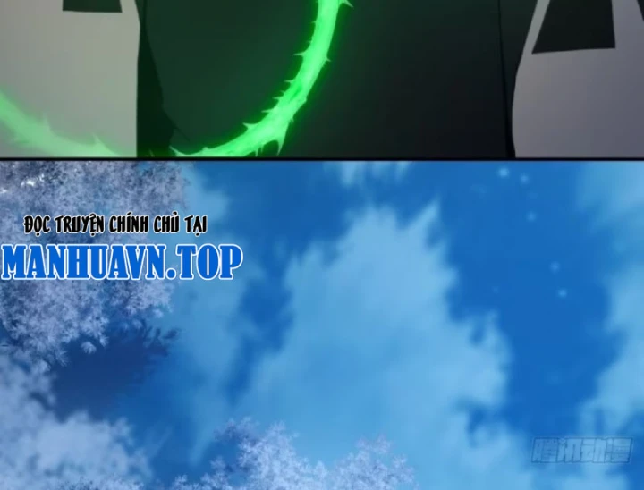 Xuyên Sách: Ta Phải Cứu Vớt Bảy Nữ Nhân Vật Phản Diện Chapter 43 - 31