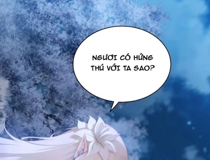 Xuyên Sách: Ta Phải Cứu Vớt Bảy Nữ Nhân Vật Phản Diện Chapter 43 - 32