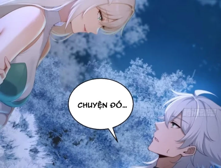 Xuyên Sách: Ta Phải Cứu Vớt Bảy Nữ Nhân Vật Phản Diện Chapter 43 - 33