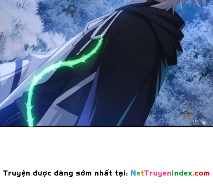 Xuyên Sách: Ta Phải Cứu Vớt Bảy Nữ Nhân Vật Phản Diện Chapter 43 - 34