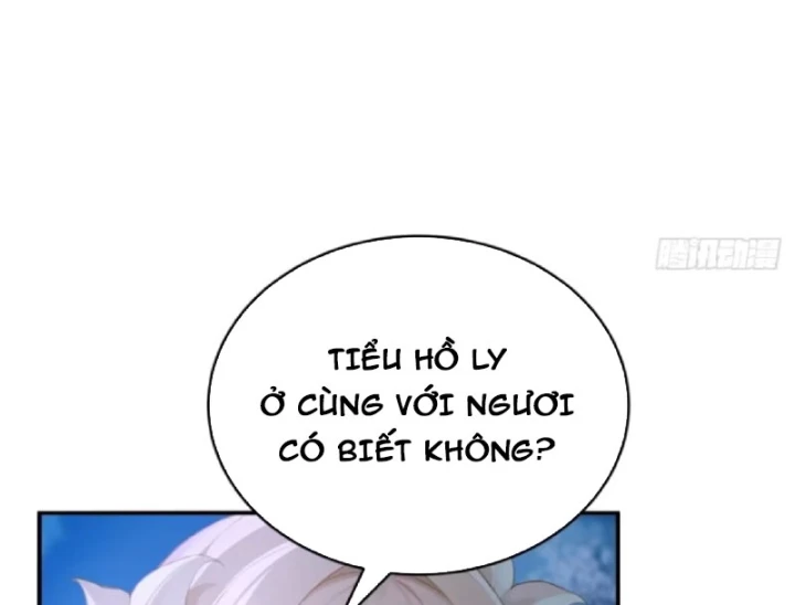 Xuyên Sách: Ta Phải Cứu Vớt Bảy Nữ Nhân Vật Phản Diện Chapter 43 - 35