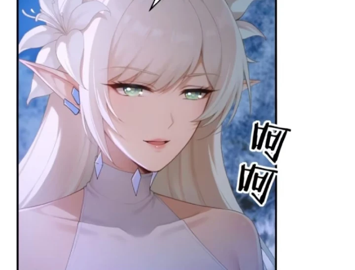 Xuyên Sách: Ta Phải Cứu Vớt Bảy Nữ Nhân Vật Phản Diện Chapter 43 - 36