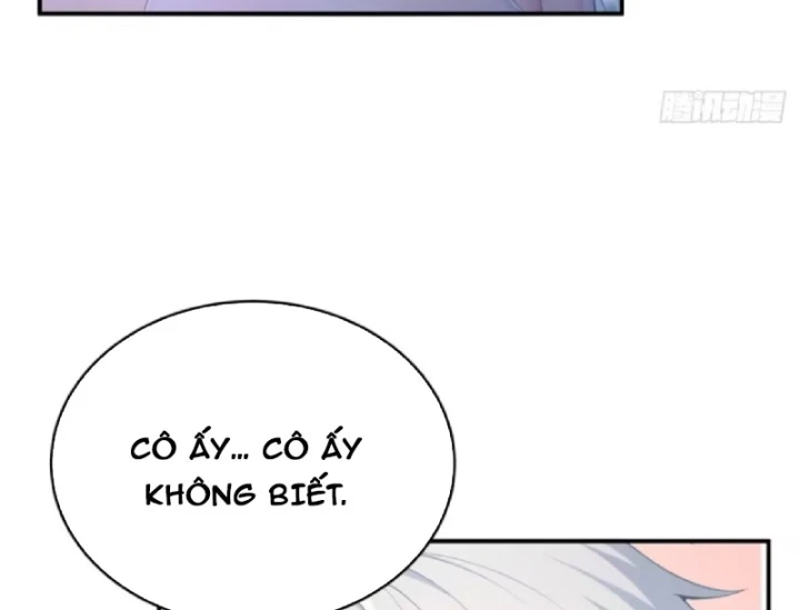 Xuyên Sách: Ta Phải Cứu Vớt Bảy Nữ Nhân Vật Phản Diện Chapter 43 - 37