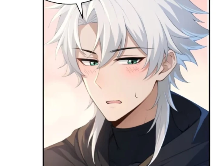 Xuyên Sách: Ta Phải Cứu Vớt Bảy Nữ Nhân Vật Phản Diện Chapter 43 - 38