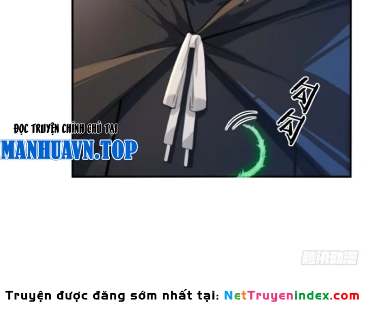 Xuyên Sách: Ta Phải Cứu Vớt Bảy Nữ Nhân Vật Phản Diện Chapter 43 - 39