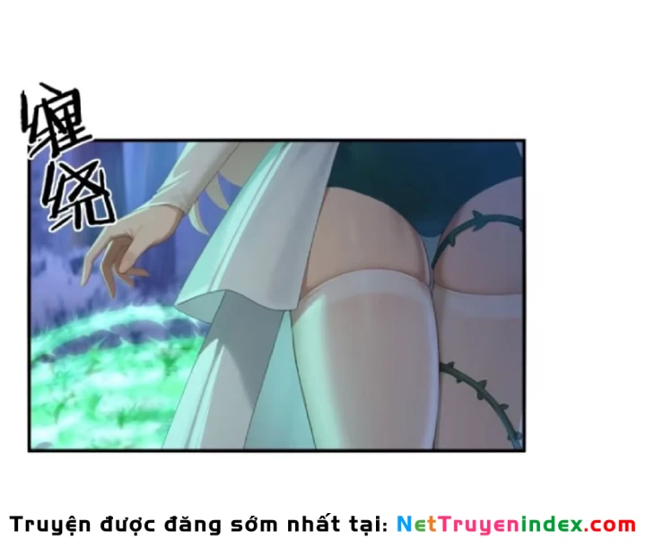 Xuyên Sách: Ta Phải Cứu Vớt Bảy Nữ Nhân Vật Phản Diện Chapter 43 - 40