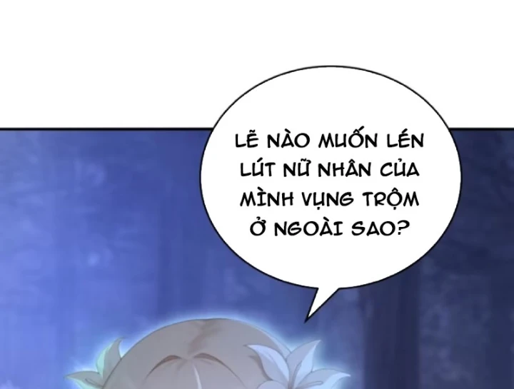 Xuyên Sách: Ta Phải Cứu Vớt Bảy Nữ Nhân Vật Phản Diện Chapter 43 - 41