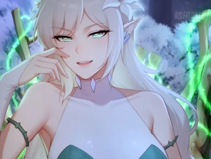 Xuyên Sách: Ta Phải Cứu Vớt Bảy Nữ Nhân Vật Phản Diện Chapter 43 - 42