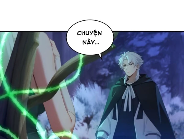 Xuyên Sách: Ta Phải Cứu Vớt Bảy Nữ Nhân Vật Phản Diện Chapter 43 - 45