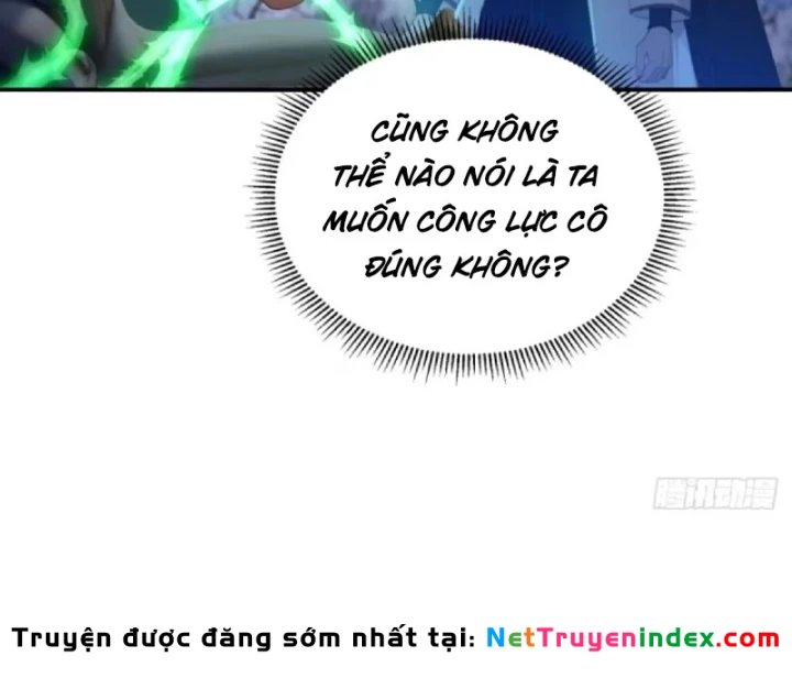 Xuyên Sách: Ta Phải Cứu Vớt Bảy Nữ Nhân Vật Phản Diện Chapter 43 - 46