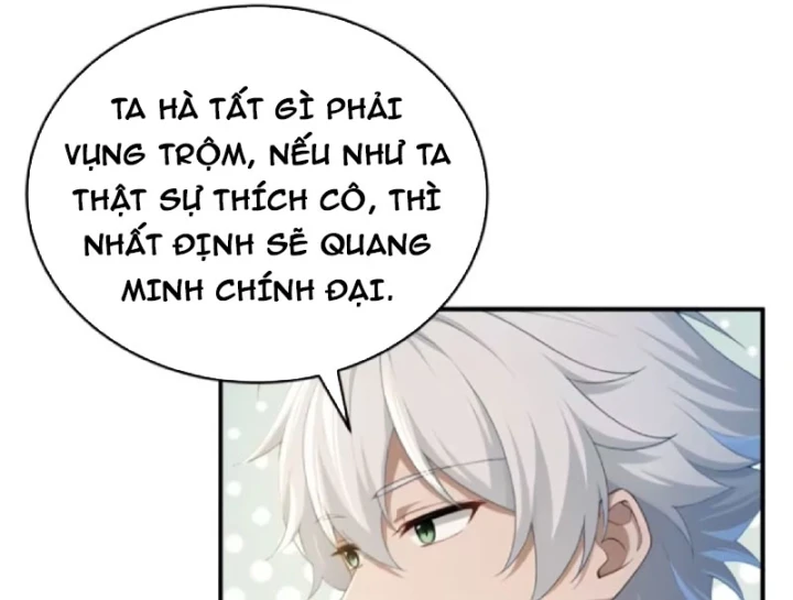 Xuyên Sách: Ta Phải Cứu Vớt Bảy Nữ Nhân Vật Phản Diện Chapter 43 - 47