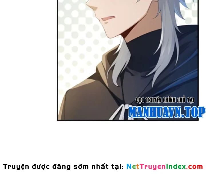 Xuyên Sách: Ta Phải Cứu Vớt Bảy Nữ Nhân Vật Phản Diện Chapter 43 - 48