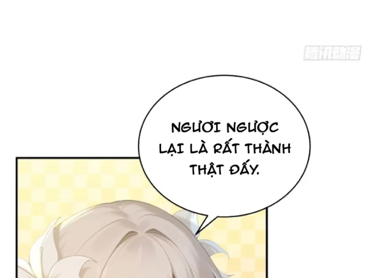 Xuyên Sách: Ta Phải Cứu Vớt Bảy Nữ Nhân Vật Phản Diện Chapter 43 - 49