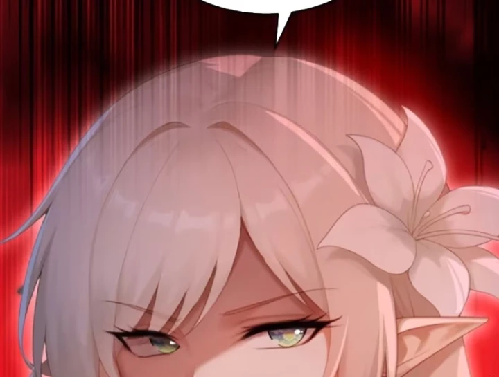 Xuyên Sách: Ta Phải Cứu Vớt Bảy Nữ Nhân Vật Phản Diện Chapter 43 - 52