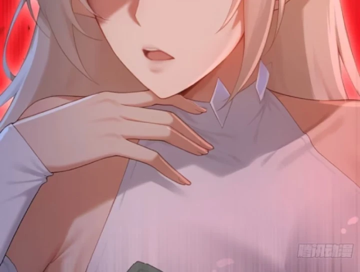 Xuyên Sách: Ta Phải Cứu Vớt Bảy Nữ Nhân Vật Phản Diện Chapter 43 - 53