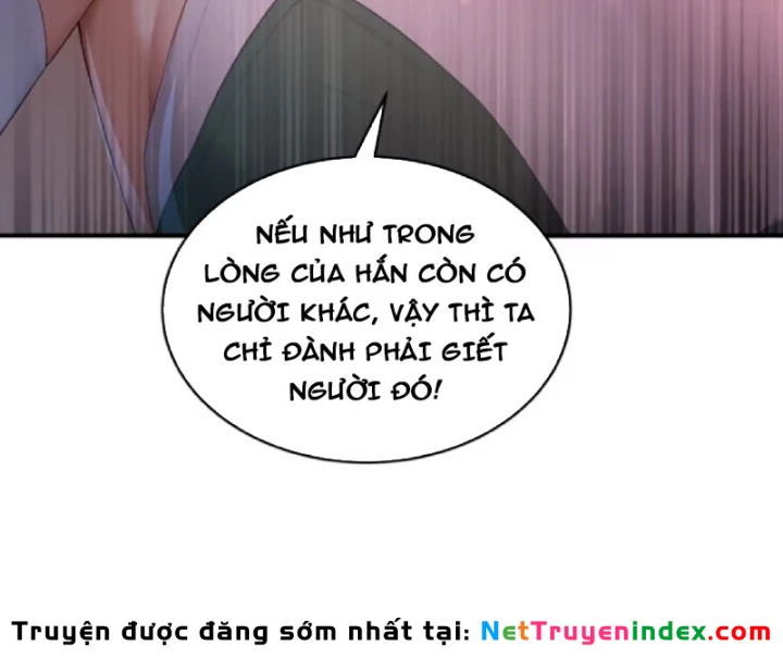 Xuyên Sách: Ta Phải Cứu Vớt Bảy Nữ Nhân Vật Phản Diện Chapter 43 - 54