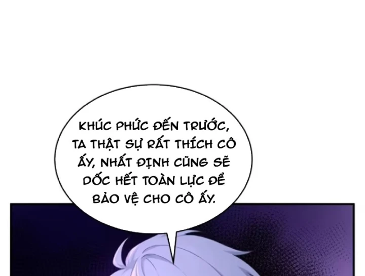 Xuyên Sách: Ta Phải Cứu Vớt Bảy Nữ Nhân Vật Phản Diện Chapter 43 - 55