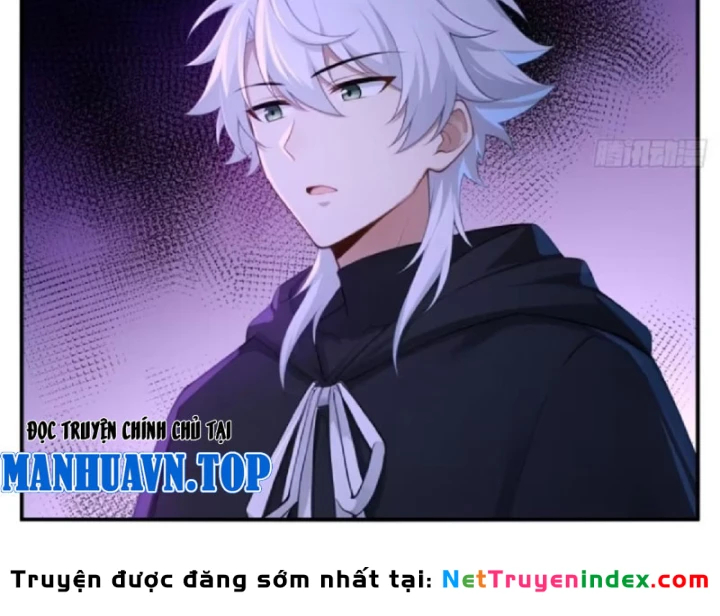 Xuyên Sách: Ta Phải Cứu Vớt Bảy Nữ Nhân Vật Phản Diện Chapter 43 - 56