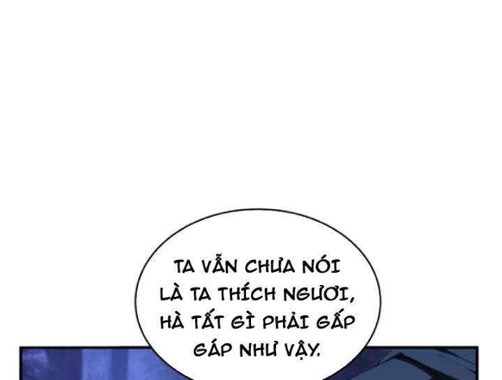 Xuyên Sách: Ta Phải Cứu Vớt Bảy Nữ Nhân Vật Phản Diện Chapter 43 - 57