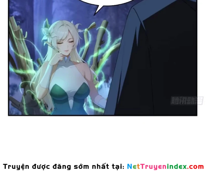 Xuyên Sách: Ta Phải Cứu Vớt Bảy Nữ Nhân Vật Phản Diện Chapter 43 - 58