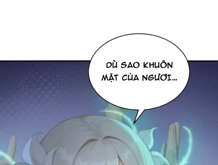 Xuyên Sách: Ta Phải Cứu Vớt Bảy Nữ Nhân Vật Phản Diện Chapter 43 - 59