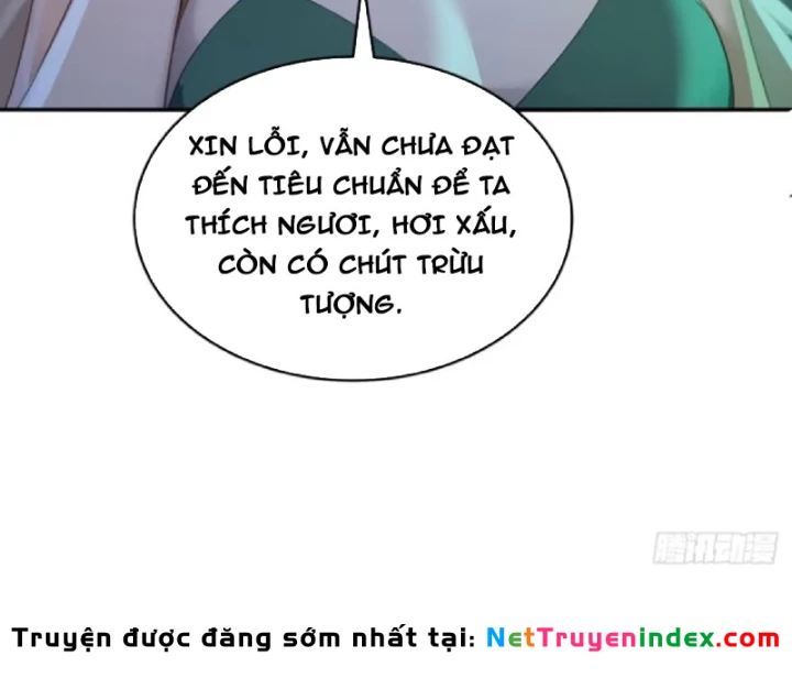 Xuyên Sách: Ta Phải Cứu Vớt Bảy Nữ Nhân Vật Phản Diện Chapter 43 - 61