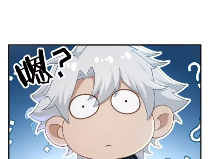 Xuyên Sách: Ta Phải Cứu Vớt Bảy Nữ Nhân Vật Phản Diện Chapter 43 - 62