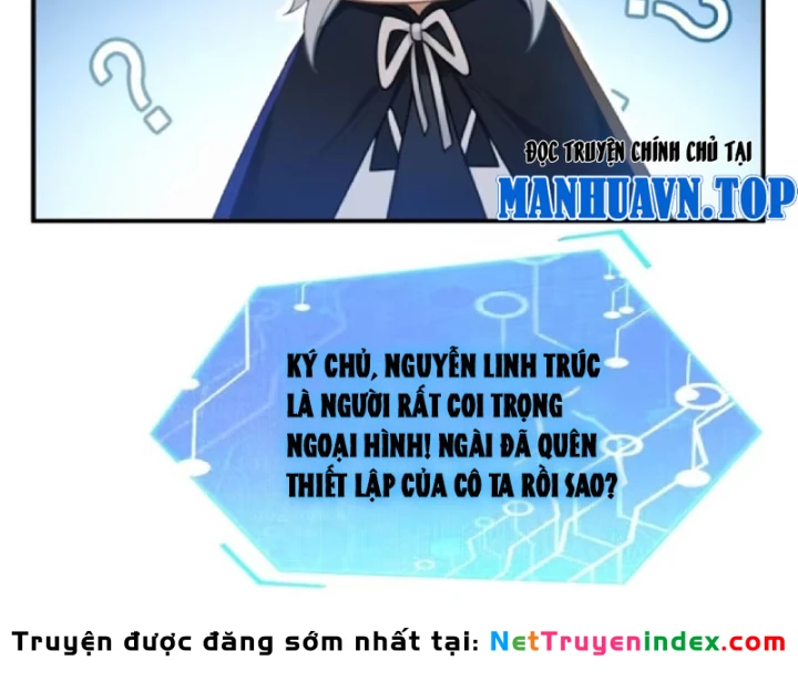 Xuyên Sách: Ta Phải Cứu Vớt Bảy Nữ Nhân Vật Phản Diện Chapter 43 - 63