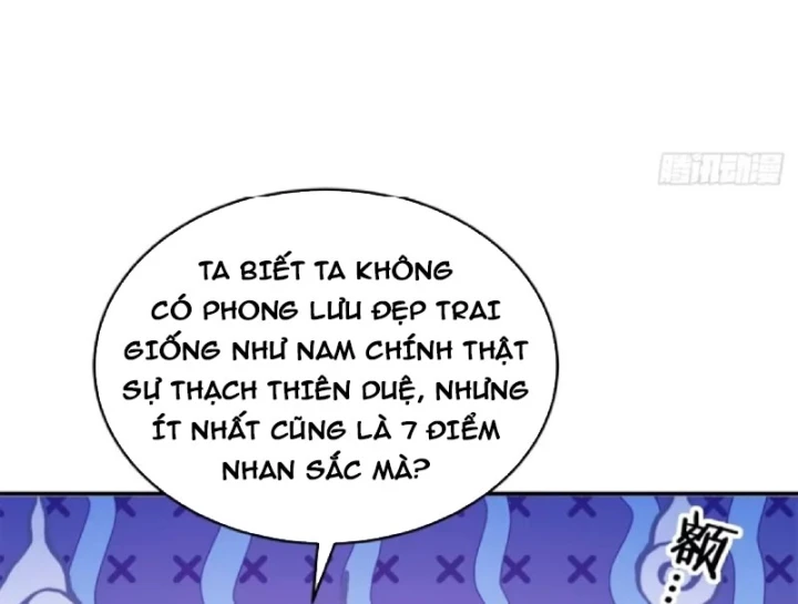 Xuyên Sách: Ta Phải Cứu Vớt Bảy Nữ Nhân Vật Phản Diện Chapter 43 - 64