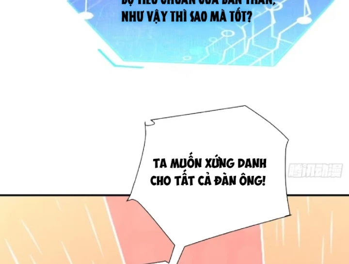 Xuyên Sách: Ta Phải Cứu Vớt Bảy Nữ Nhân Vật Phản Diện Chapter 43 - 66