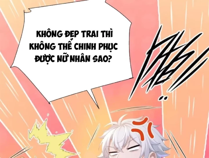 Xuyên Sách: Ta Phải Cứu Vớt Bảy Nữ Nhân Vật Phản Diện Chapter 43 - 67