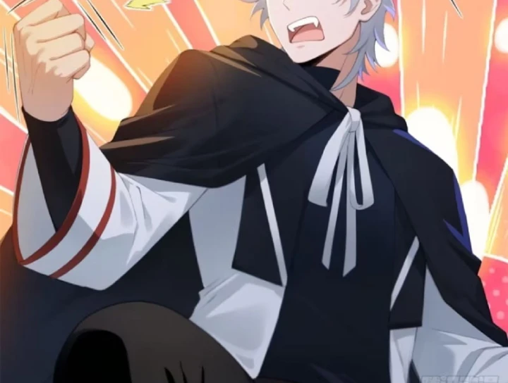 Xuyên Sách: Ta Phải Cứu Vớt Bảy Nữ Nhân Vật Phản Diện Chapter 43 - 68