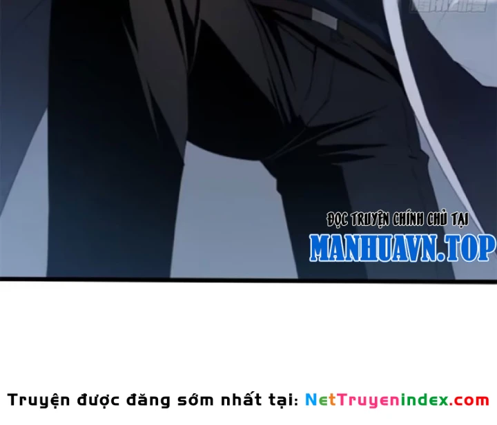 Xuyên Sách: Ta Phải Cứu Vớt Bảy Nữ Nhân Vật Phản Diện Chapter 43 - 69