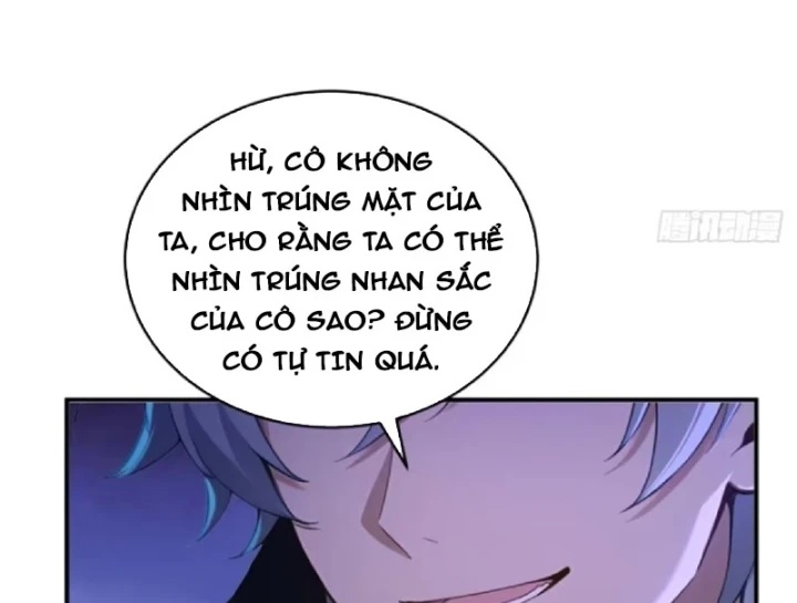 Xuyên Sách: Ta Phải Cứu Vớt Bảy Nữ Nhân Vật Phản Diện Chapter 43 - 71