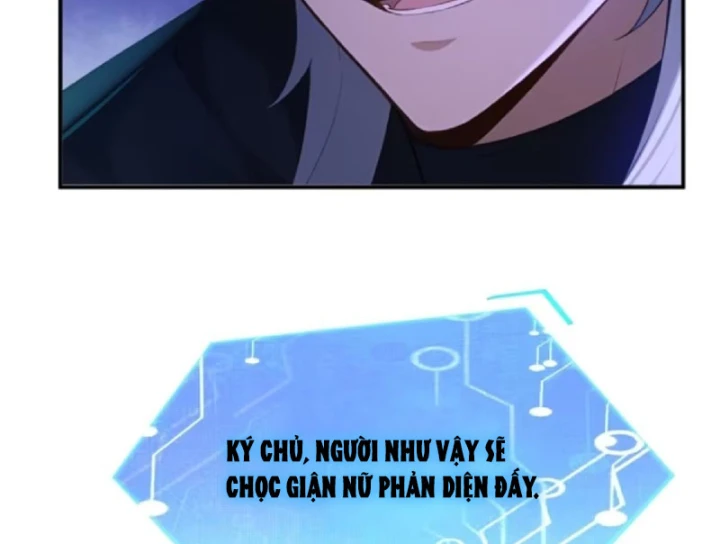 Xuyên Sách: Ta Phải Cứu Vớt Bảy Nữ Nhân Vật Phản Diện Chapter 43 - 72