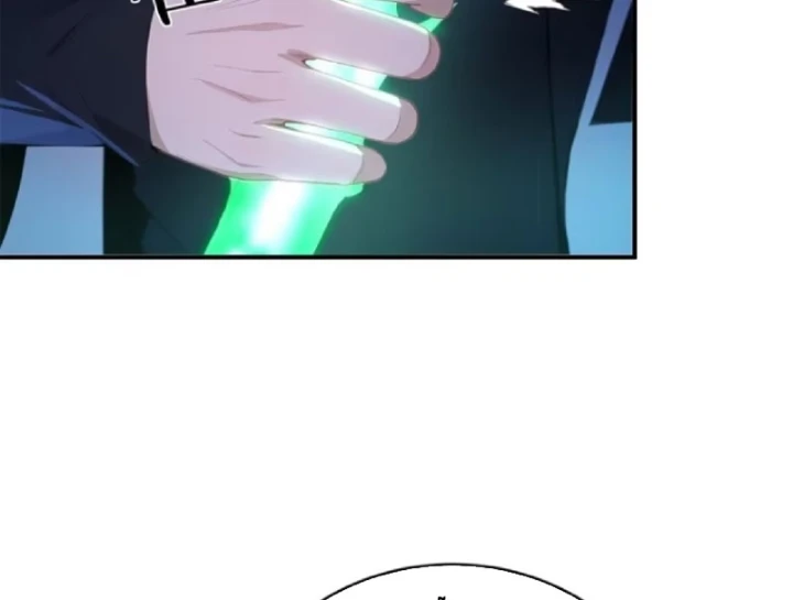 Xuyên Sách: Ta Phải Cứu Vớt Bảy Nữ Nhân Vật Phản Diện Chapter 43 - 74