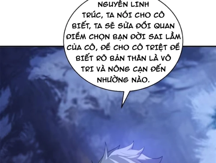 Xuyên Sách: Ta Phải Cứu Vớt Bảy Nữ Nhân Vật Phản Diện Chapter 43 - 75