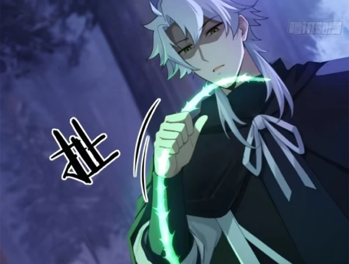 Xuyên Sách: Ta Phải Cứu Vớt Bảy Nữ Nhân Vật Phản Diện Chapter 43 - 76