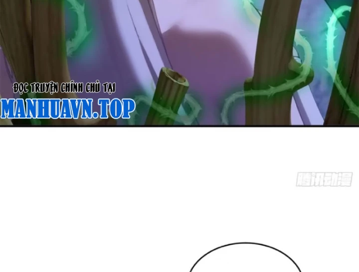 Xuyên Sách: Ta Phải Cứu Vớt Bảy Nữ Nhân Vật Phản Diện Chapter 43 - 78