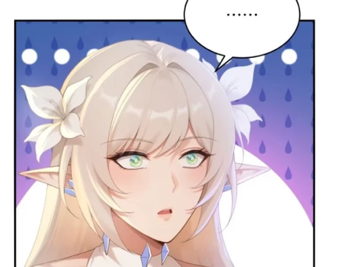 Xuyên Sách: Ta Phải Cứu Vớt Bảy Nữ Nhân Vật Phản Diện Chapter 43 - 79