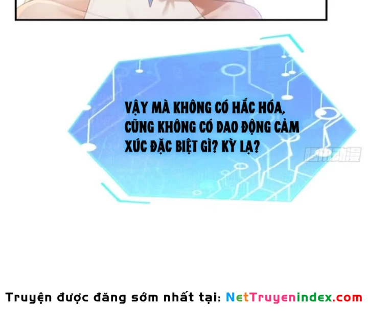 Xuyên Sách: Ta Phải Cứu Vớt Bảy Nữ Nhân Vật Phản Diện Chapter 43 - 80