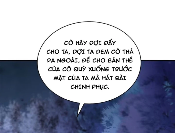 Xuyên Sách: Ta Phải Cứu Vớt Bảy Nữ Nhân Vật Phản Diện Chapter 43 - 81